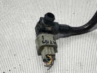 SENZOR PRITISKA FORD RANGER > 11-15