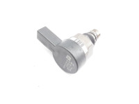 SENZOR PRITISKA GORIVA 0281006886 BMW 5 G30/G31 2016-