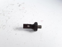 SENZOR PRITISKA GORIVA 038919081D AUDI A4 8E0 00-04