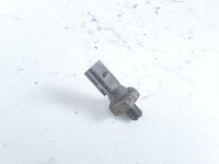SENZOR PRITISKA GORIVA 038919081F Volkswagen PHAETON 2002-