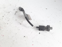 SENZOR PRITISKA GORIVA 038919081G Volkswagen EOS 2006-2010
