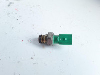 SENZOR PRITISKA GORIVA 04L919081 Volkswagen GOLF VII 2012-2019