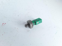 SENZOR PRITISKA GORIVA 04L919081 Volkswagen GOLF VII 2012-2019