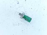 SENZOR PRITISKA GORIVA 04L919081 Volkswagen GOLF VII 2012-2019