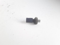 SENZOR PRITISKA GORIVA 06H919081A Volkswagen PASSAT CC 2008-2011