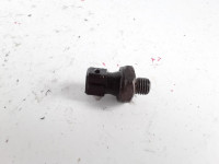 SENZOR PRITISKA GORIVA 756848001 BMW E90/91 2005-09