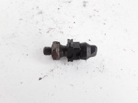 SENZOR PRITISKA GORIVA 756848001 BMW E90/91 2005-09