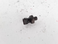 SENZOR PRITISKA GORIVA 756848001 BMW E90/91 2005-09