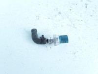 SENZOR PRITISKA GORIVA 8200974421 Renault LAGUNA 2007-2010