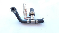 SENZOR PRITISKA GORIVA A0045421618 MERCEDES E CLASS (W212) 2009-2013