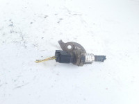 SENZOR PRITISKA GORIVA A6510703981 MERCEDES C CLASS (W205) 2014-