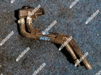 SENZOR PRITISKA ISPUHA PEUGEOT 208 1.5 HDI 0281006300 9677816180