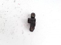 SENZOR PRITISKA XS7Q6023AC FORD TRANSIT 2000-2006