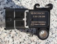 Novi senzor tlaka zraka Bosch 0 261 230 289