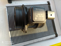 Senzor protoka zraka Maf, Škoda, golf, Seat