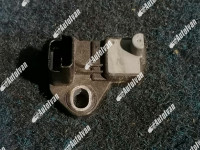 SENZOR RADILICE PEUGEOT 308 9664387380