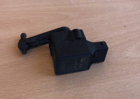 Senzor razine farova za seriju 5 i 6, e60 i e61, e63, BMW 1093697, niv