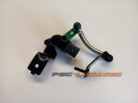 SENZOR RAZINE SVJETALA VW GOLF 6 3C0412522B