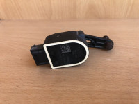 Senzor razine svjetla za BMW serije 5, 7, f10, f11, f01, f02, nivolato