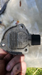 Senzor razine ulja e60 e9x 7508003