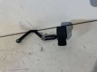 Senzor razine na vratima prtljažnika BMW 3 6 7 e65 e63 e46