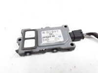 SENZOR TEMPERATURE 2118300472 MERCEDES E CLASS (W211) 2002-2007