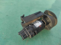 senzor temperature kabine peugeot 307