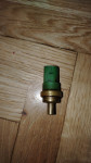 SENZOR TEMPERATURE RASHLADNE TEKUĆINE AUDI OEM 059 919 501 A