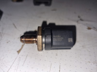 Senzor tlaka goriva 55492824