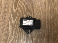 Senzor ubrzanja BMW serije 3 5 7 x5, senzor brzine 6774040