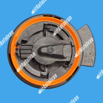 SENZOR UDARCA RENAULT ARKANA 988332989R     20-26