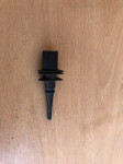 Senzor vanjske temperature BMW senzor temperature 6905050