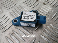 Senzor zračnih jastuka Lancia Ypsilon