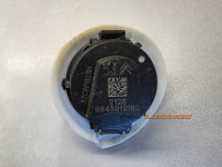 SENZOR ZRAČNOG JASTUKA CITROEN C3 9843912180 A2C96192101