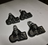 Senzori felgi 5Q0907275B za VAG grupaciju