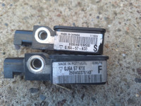 senzori sudara mazda 6 2003g.