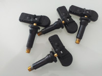 Senzori tlaka u gumama 407009322R
