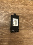 serija 1 2 3 4 5 6 7 f20 f30 Modul sjedala BMW 9216468