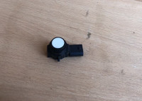 serija 1 2 3 4 f20 f30 f31 f32 PDC senzor BMW parking 9261587