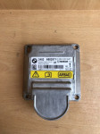 serija 1 2 3 4 f20 f30 f31 f32 računalo BMW modul 6882971