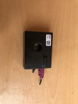 serija 1 2 3 4 f20 f30 f32 antensko pojačalo BMW 9325735