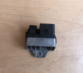 serija 1 2 4 3 f30 f32 relej žarnica B47 BMW modul 8514120
