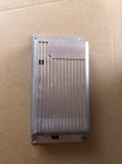 serija 1 3 5 7 Bluetooth računalo BMW 9224674 ULF modul Visoko