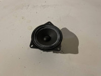 serija 1 3 5 7 e90 e60 e65 e87 zvučnik u vratima bmw 6930902