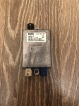 serija 1 3 5 7 e90 e60 F07 F01 USB antenski modul BMW 9123739