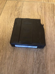 CD spremnik serije 1 3 5 7 x5 BMW mjenjač 8364931