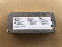 serija 1 3 5 e87 e90 e60 Bluetooth računalo BMW 9224422 modul