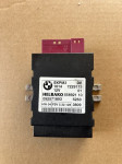 serija 1 3 5 e87 e90 e60 modul pumpe računalo EKPM3 7229173