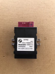 serija 1 3 5 e87 e90 e60 modul pumpe računalo EKPM2 7169960