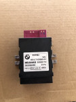 serija 1 3 5 e87 e90 e60 modul pumpe računalo EKPM2 7169960